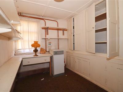 Picture 25